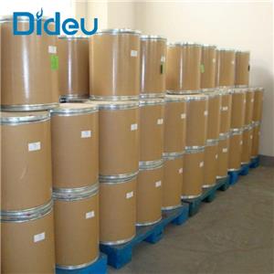 2-Hydroxyethyl methacrylate phosphate