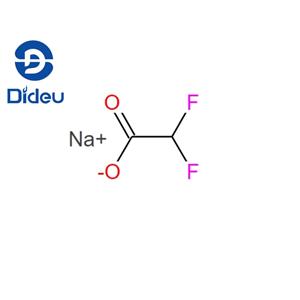 Sodium 2,2-difluoroacetate