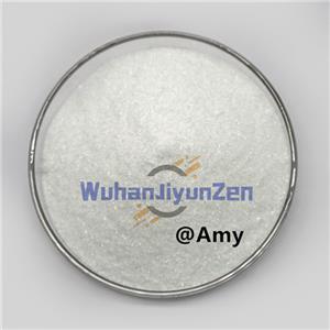 Dapoxetine hydrochloride