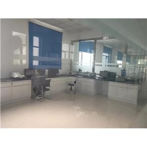 1,6-hexadiol diacrylate