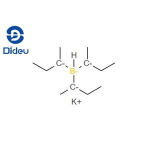 POTASSIUM TRI-SEC-BUTYLBOROHYDRIDE