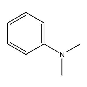 N,N-Dimethylaniline