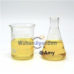 SYNERGIST	Piperonyl butoxide