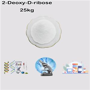2-Deoxy-D-ribose