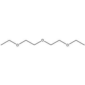 Diethylene glycol diethyl ether