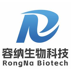 4-Chloro-4'-fluorobutyrophenone