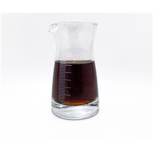 Diethyl(phenylacetyl)malonate