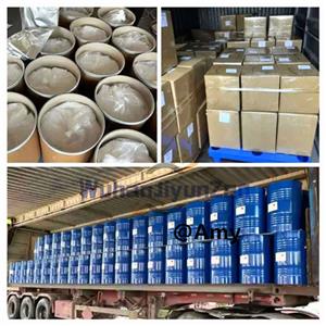 Fexofenadine hydrochloride