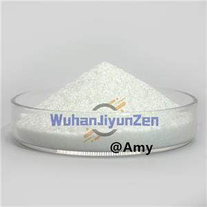 17-Iodoandrosta-5,16-dien-3beta-ol