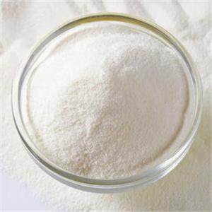 Nandrolone Phenylpropionate