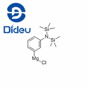 3- BIS(TRIME-SILYL)AMINO!PHE-MAGNESIUM