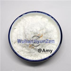 Diphenhydramine Hydrochloride