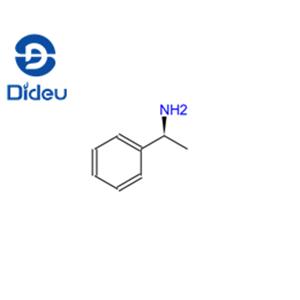 L-1-Phenylethylamine