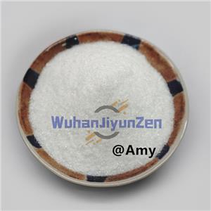 Minoxidil sulphate