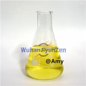 Cinnamyl acetate