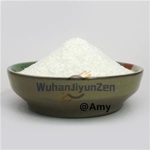 Hydrocortisone