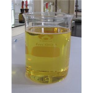 5-bromo-2'-deoxyuridine 5'-monophosphate