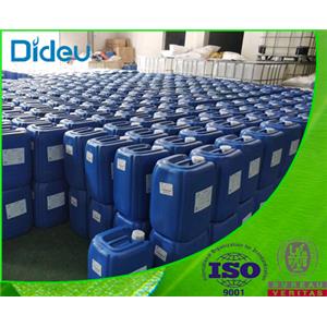 Fatty alcohol ether phosphate MOA-9P