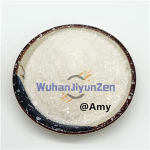 Β-NICOTINAMIDE ADENINE DINUCLEOTIDE PHOSPHATE REDUCED