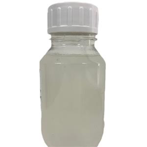 Sodium lauryl ether sulfate
