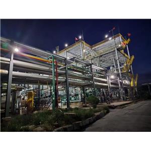 1,6-hexadiol diacrylate