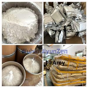 Gentamicin sulfate