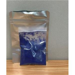 Copper tripeptide (GHK-Cu)