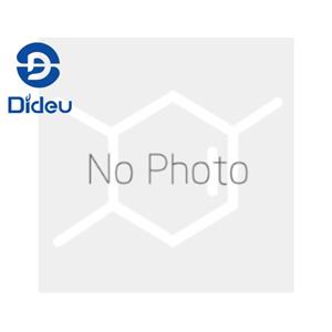 L-ALPHA-LYSOPHOSPHATIDYLCHOLINE