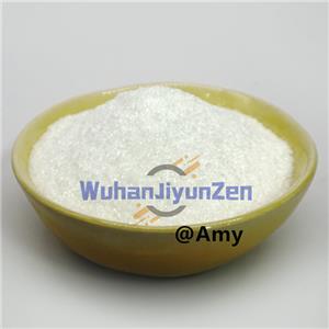 1-(CHLOROMETHYL)ADAMANTANE