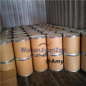 Gentamicin sulfate