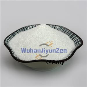 Terazosin hydrochloride dihydrate