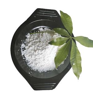 AcetaMide, 2-[[bis(4-fluorophenyl)Methyl]sulfinyl]-N-hydroxy-