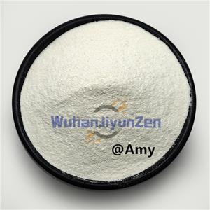 Moroxydine hydrochloride