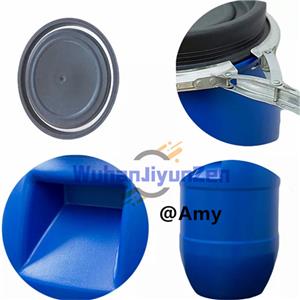 Oxybuprocaine hydrochloride