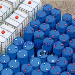 Tolnaftate IMp. A (EP)