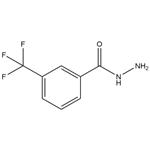3-(trifluoromethyl)benzohydrazide pictures
