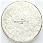 70-18-8 L-Glutathione reduced