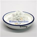 73-31-4 Melatonine