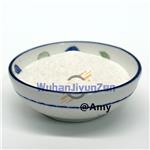 404-86-4 capsaicin