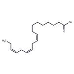 α-Linolenic acid pictures