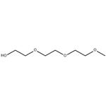 112-35-6 Triethylene Glycol Monomethyl Ether