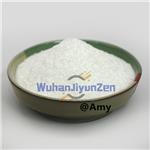 68-96-2 17α-Hydroxyprogesterone