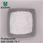 55268-74-1 Praziquantel