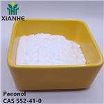 552-41-0 Paeonol