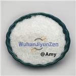 853-23-6 Dehydroisoandrosterone 3-acetate