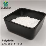 65914-17-2 Polydatin