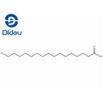 16-Bromohexadecanoic acid pictures