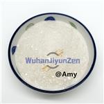 472-15-1 Betulinic acid