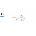 1190307-88-0 Sofosbuvir