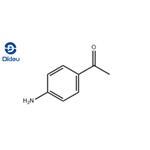 99-92-3 4-Aminoacetophenone